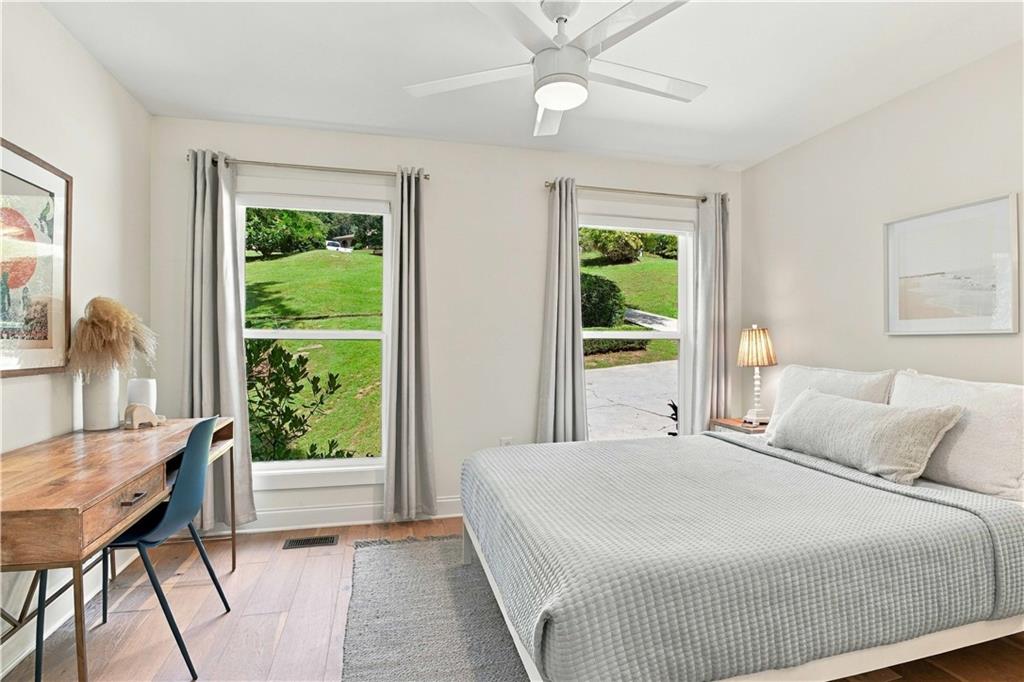 688 Harbor Cove Property Photo 44