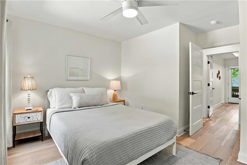 688 Harbor Cove Property Photo 45