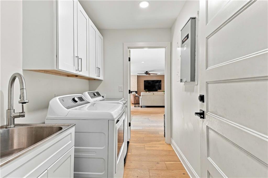 688 Harbor Cove Property Photo 47