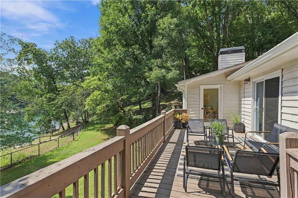 688 Harbor Cove Property Photo 48