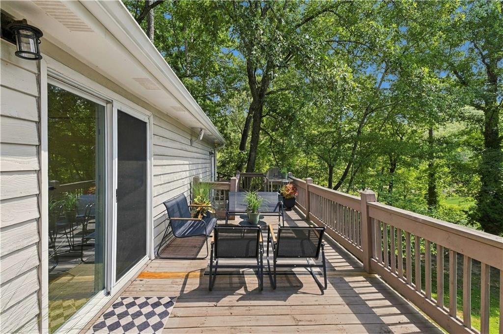 688 Harbor Cove Property Photo 49