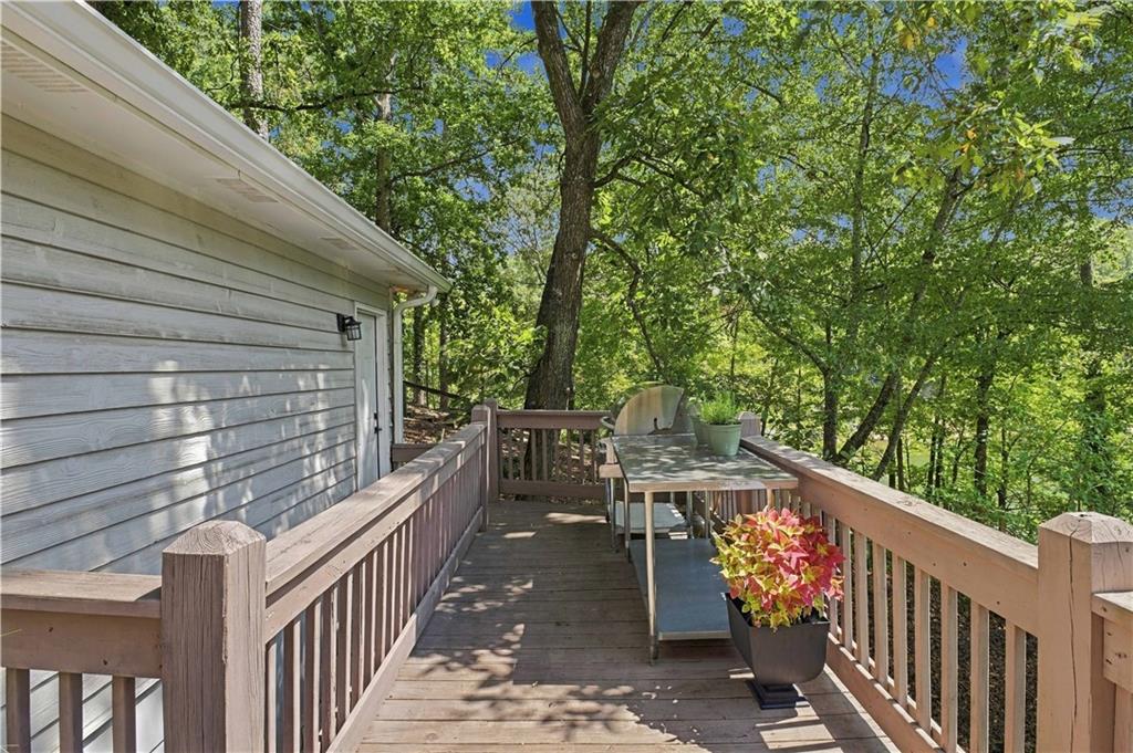 688 Harbor Cove Property Photo 51