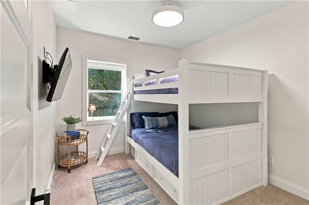 688 Harbor Cove Property Photo 57