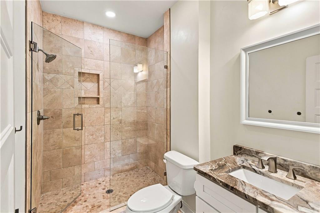 688 Harbor Cove Property Photo 62