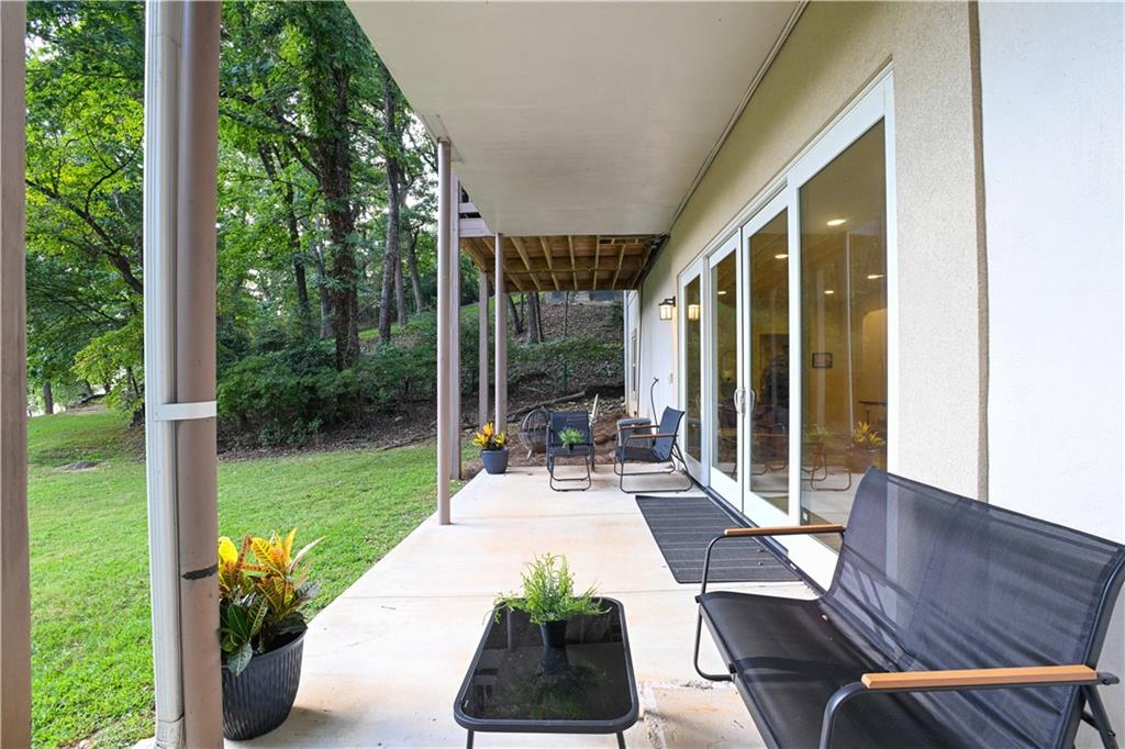 688 Harbor Cove Property Photo 63