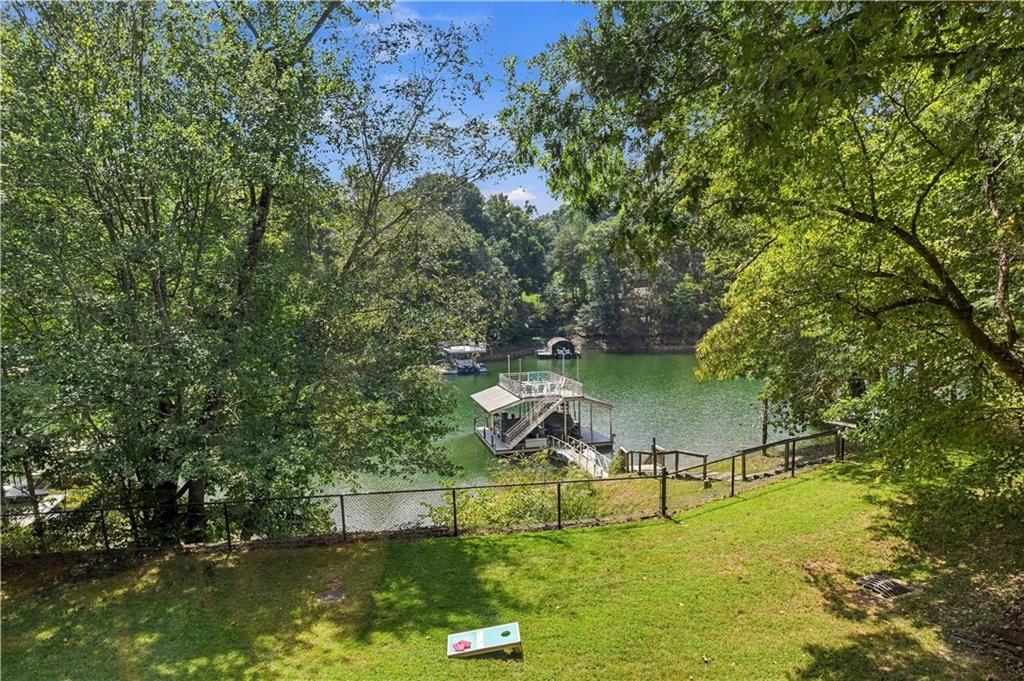 688 Harbor Cove Property Photo 64