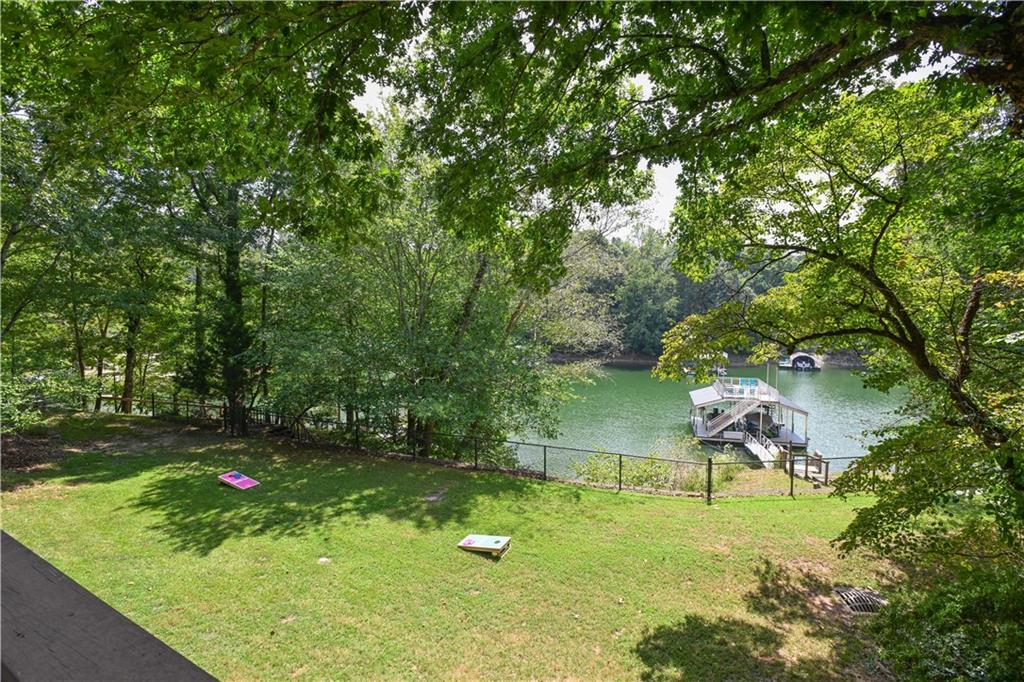 688 Harbor Cove Property Photo 65