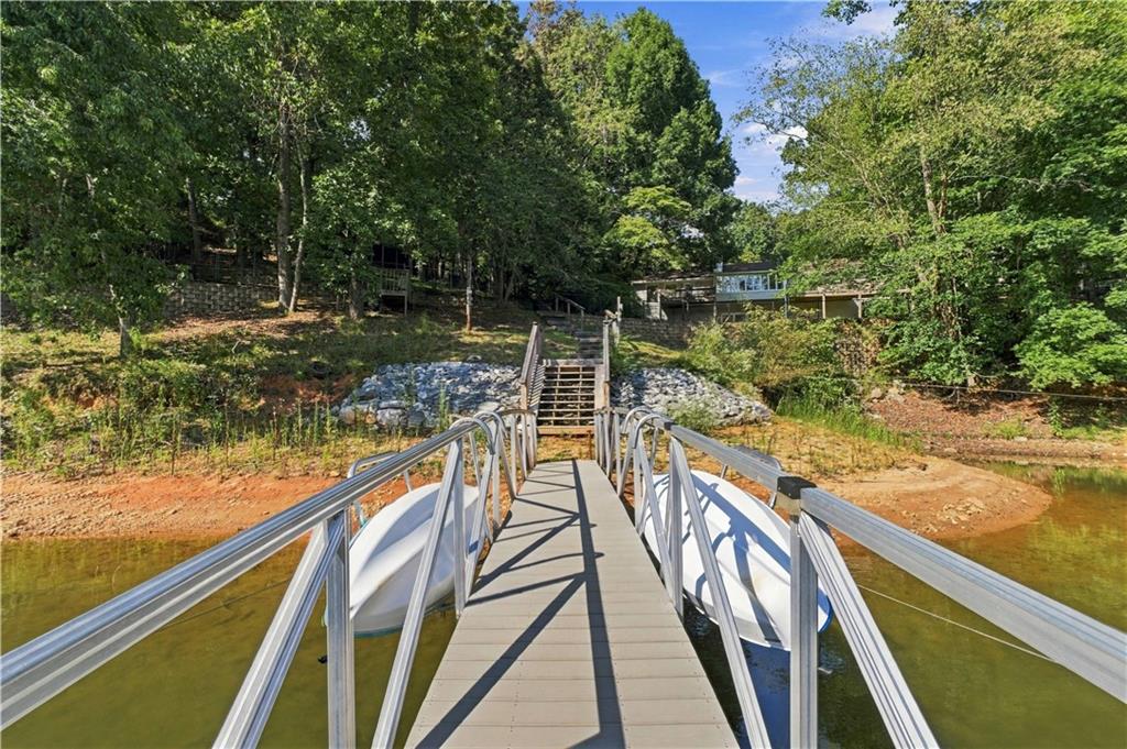 688 Harbor Cove Property Photo 68