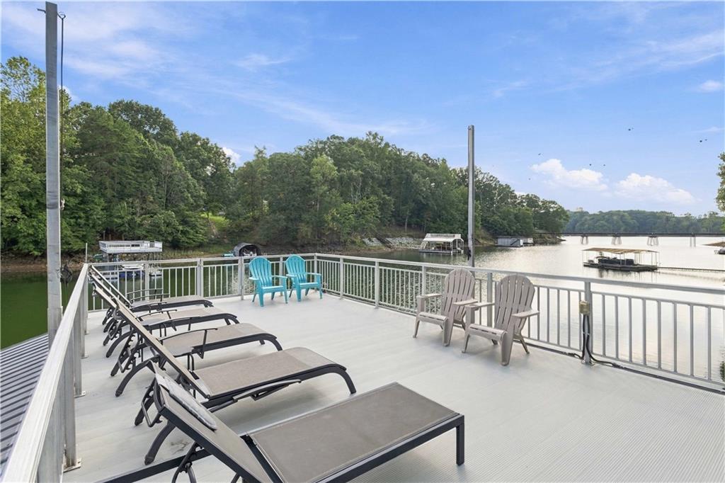 688 Harbor Cove Property Photo 70