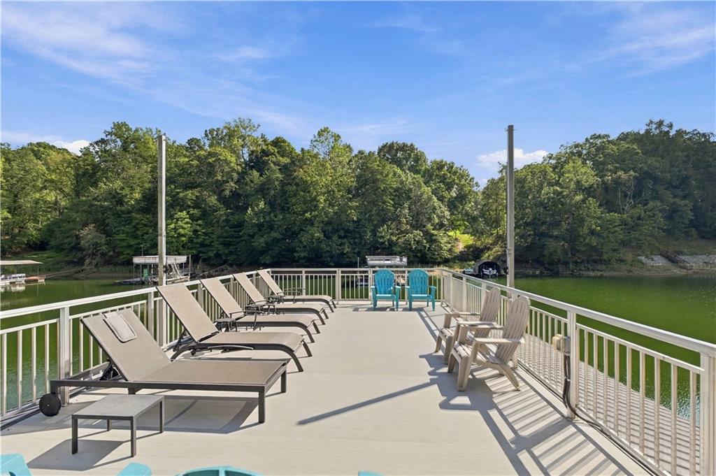 688 Harbor Cove Property Photo 71