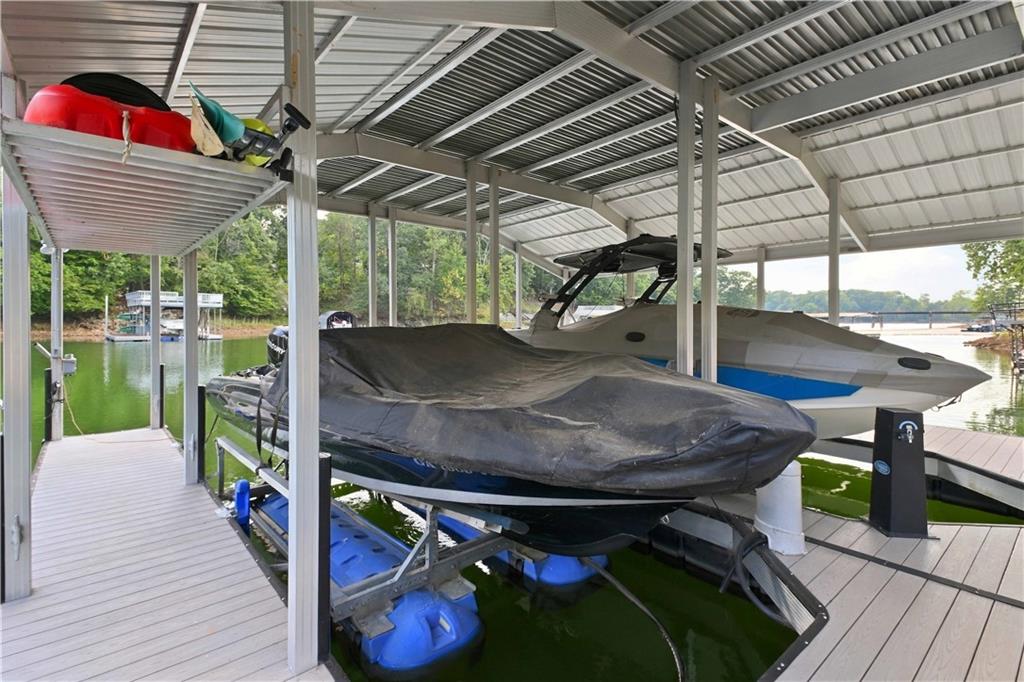 688 Harbor Cove Property Photo 73