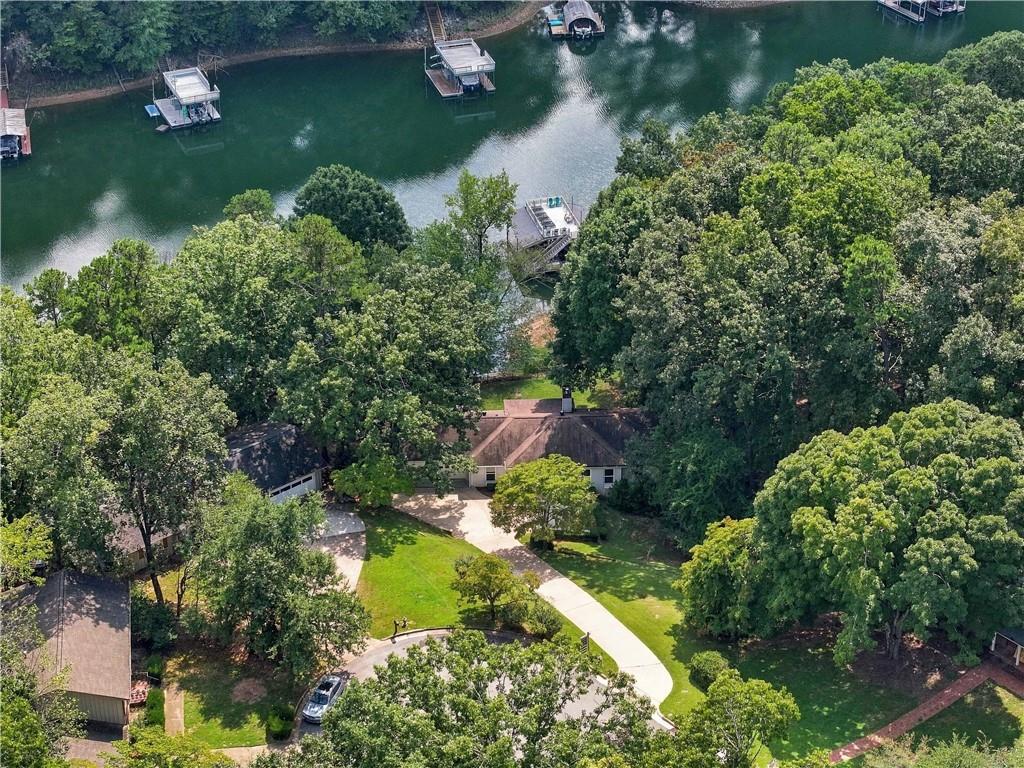 688 Harbor Cove Property Photo 75