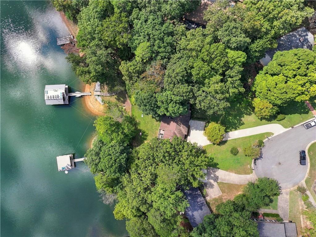 688 Harbor Cove Property Photo 76