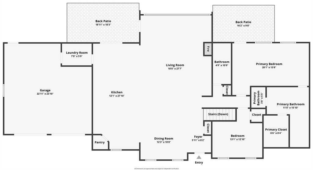 688 Harbor Cove Property Photo 80
