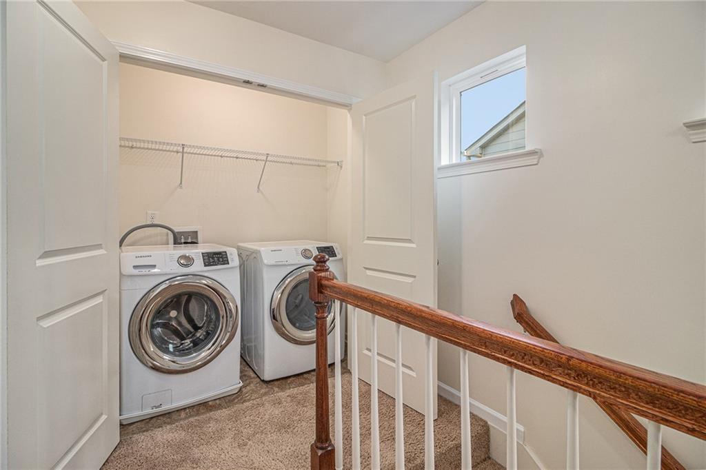 5004 Longview Walk Property Photo 8