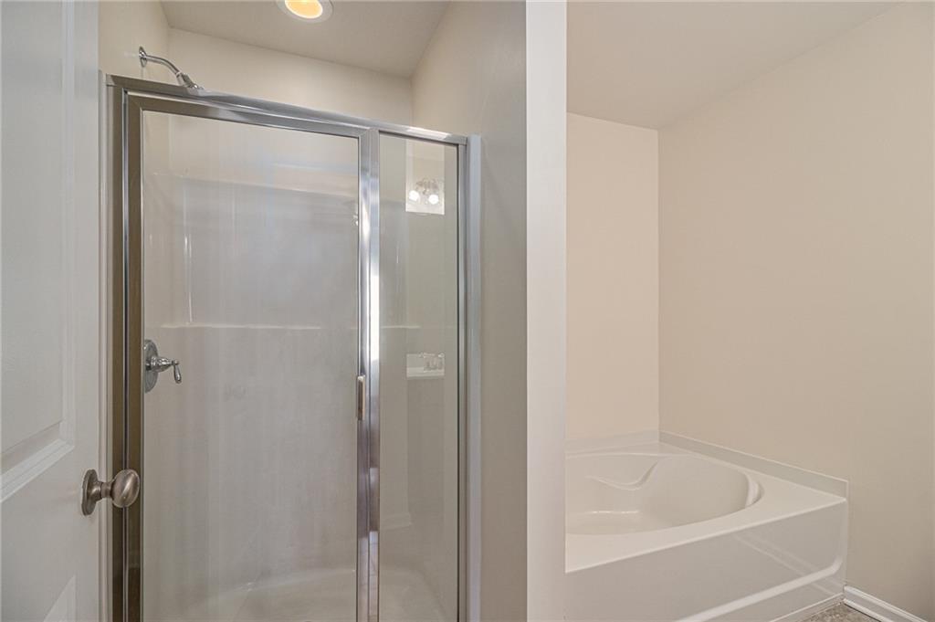 5004 Longview Walk Property Photo 11