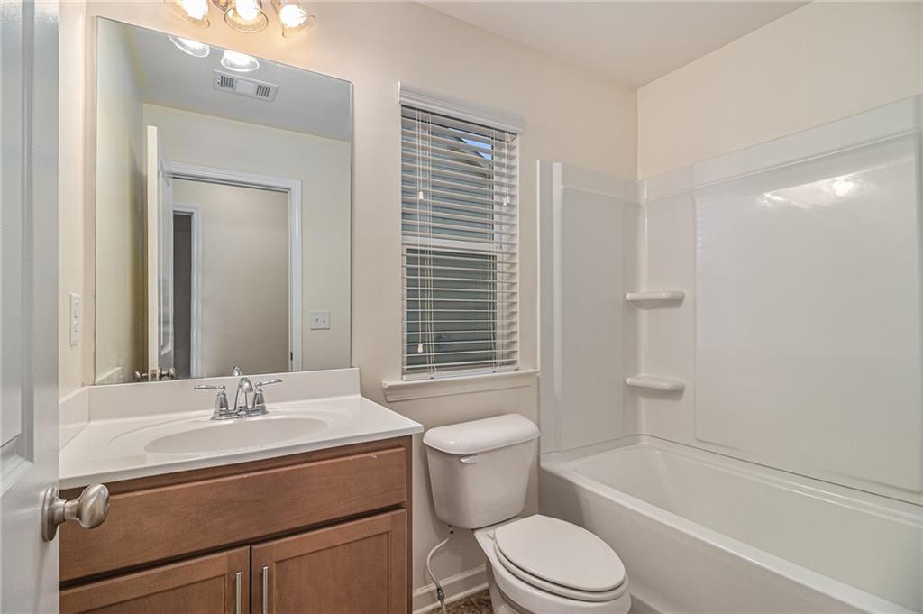 5004 Longview Walk Property Photo 15