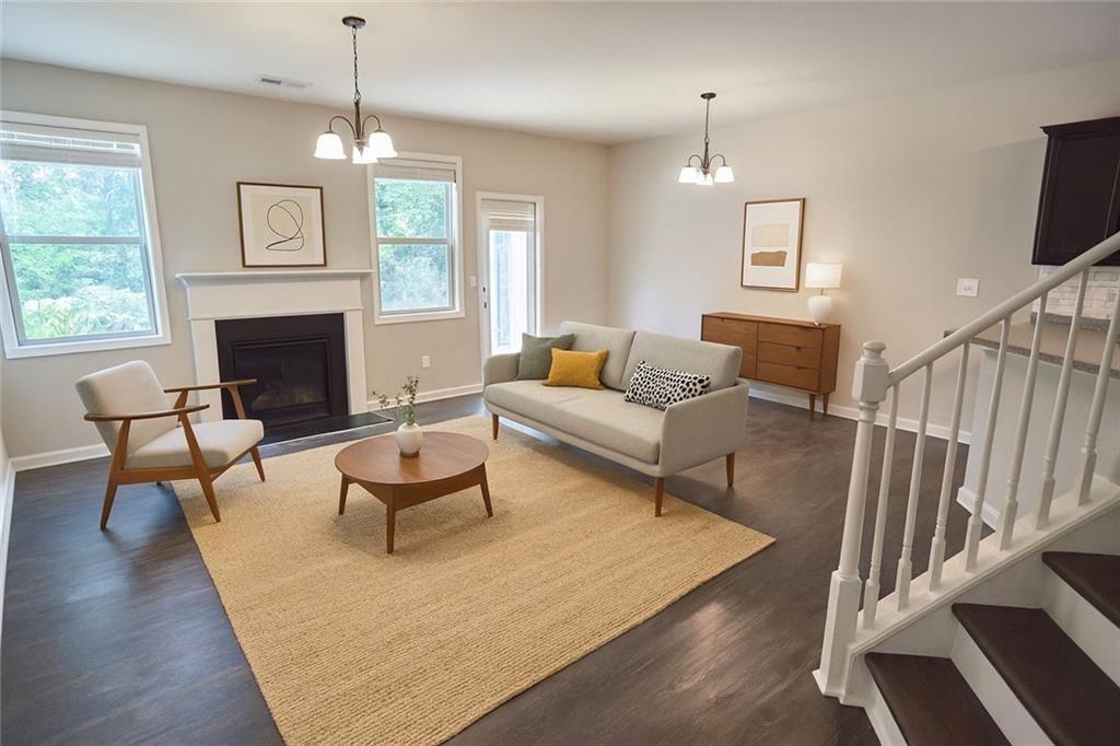 177 Townview Drive