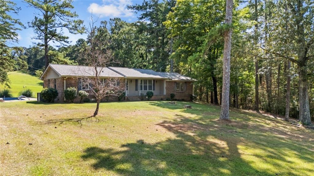 1410 Chulio Road Se Property Photo 1