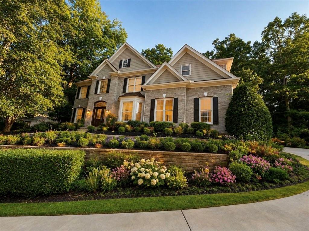 7831939 Property Photo 1