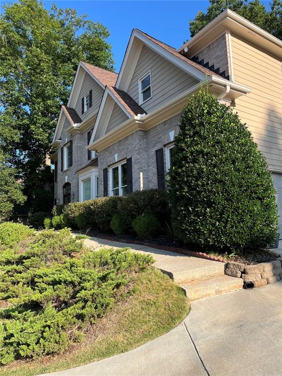 7831939 Property Photo 2