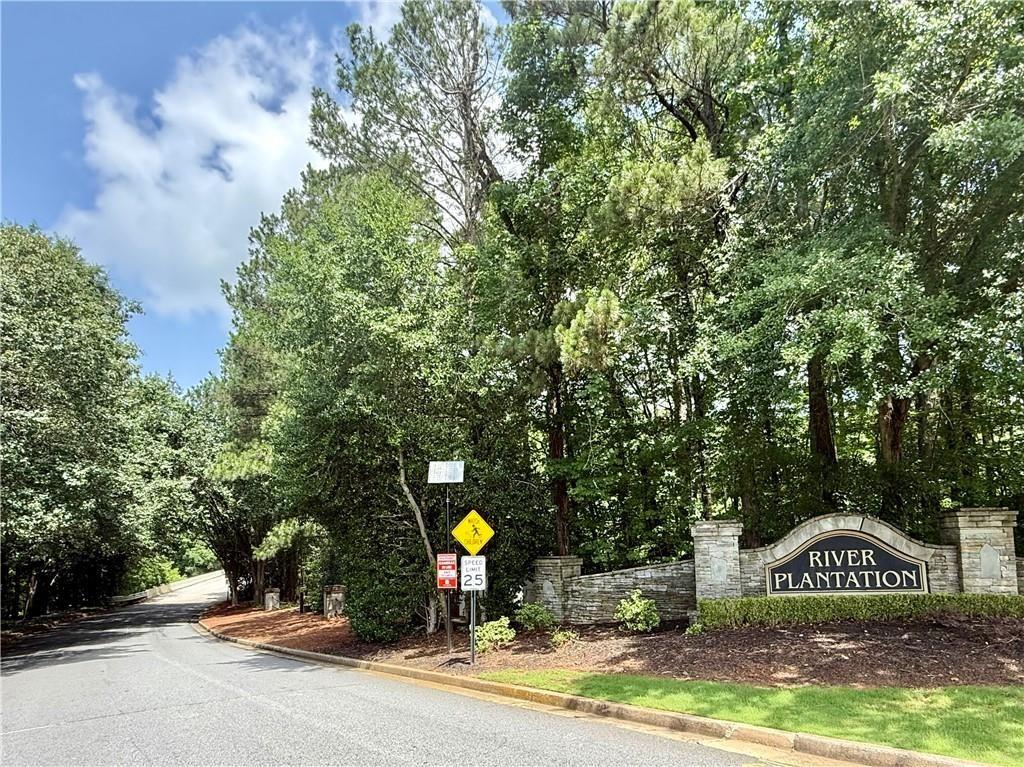 7831939 Property Photo 3