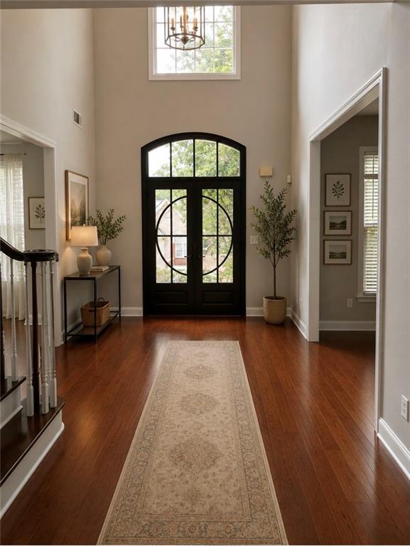 7831939 Property Photo 4