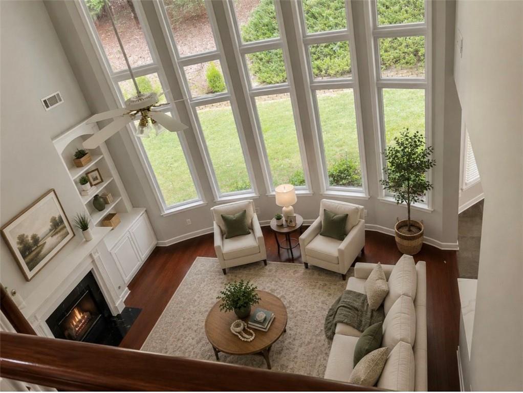 7831939 Property Photo 8