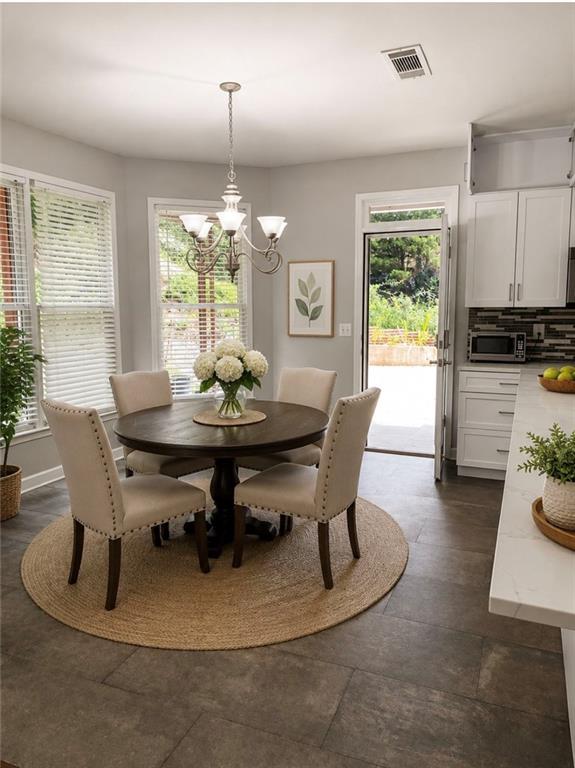 7831939 Property Photo 10