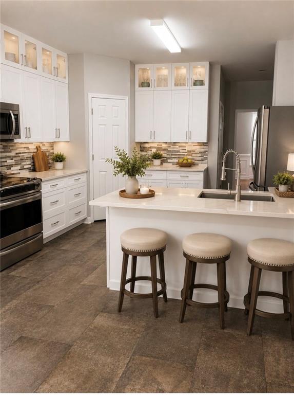 7831939 Property Photo 12