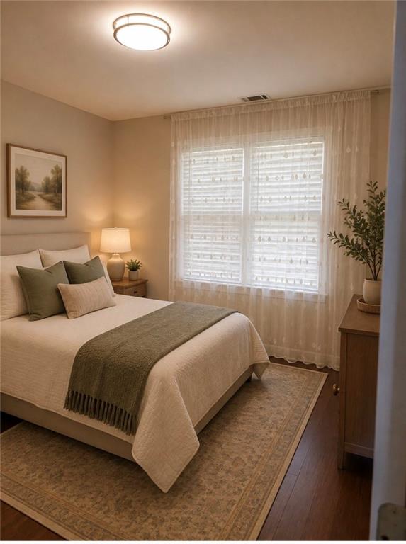 7831939 Property Photo 14