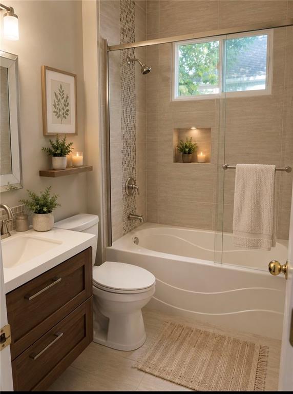 7831939 Property Photo 15