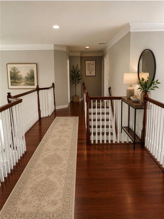7831939 Property Photo 16