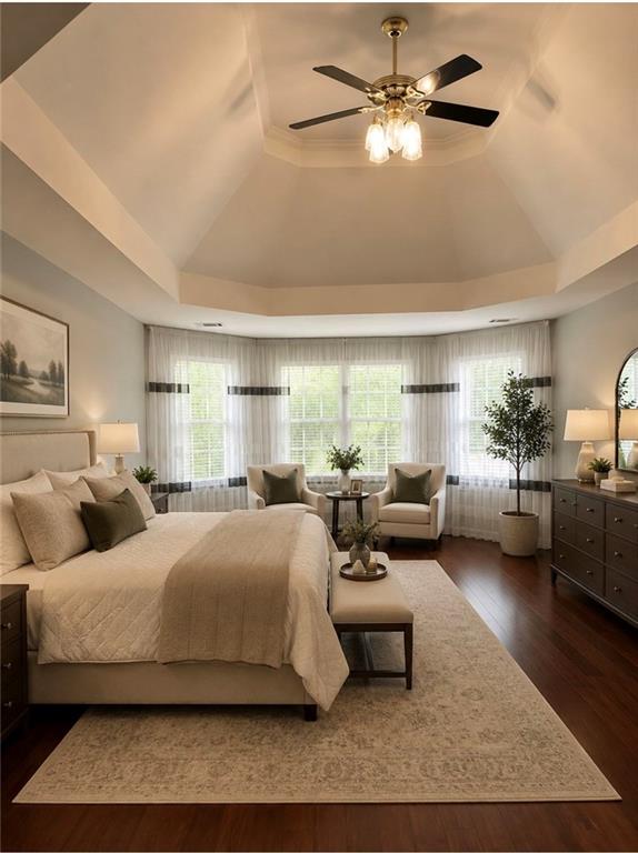 7831939 Property Photo 17