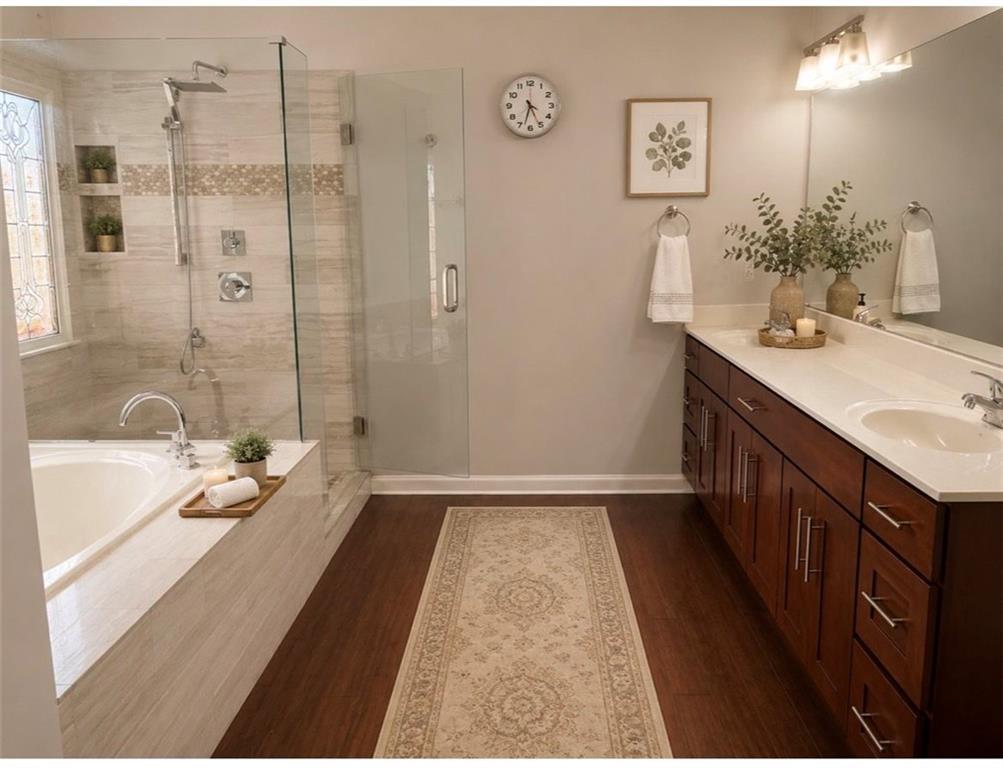 7831939 Property Photo 18
