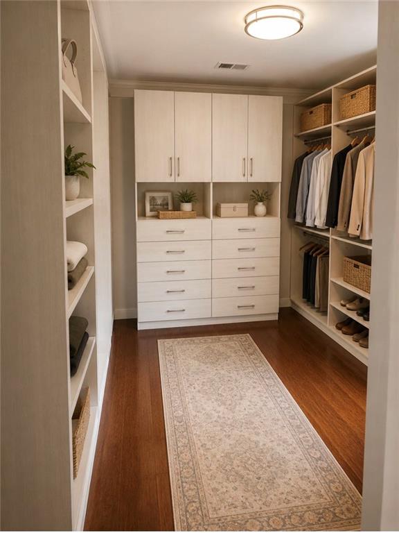 7831939 Property Photo 19