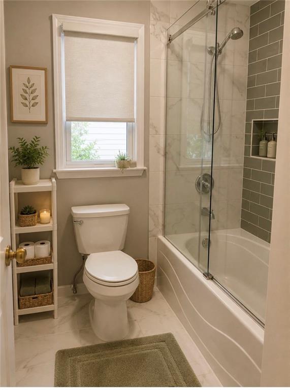 7831939 Property Photo 21
