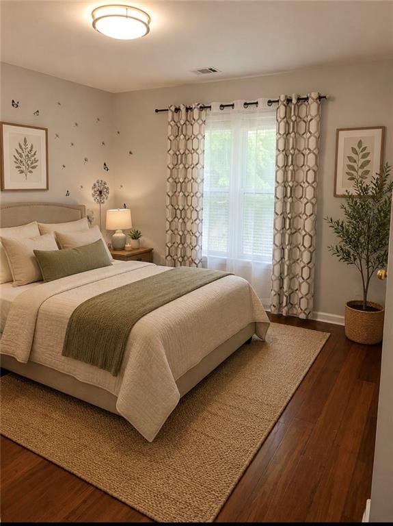 7831939 Property Photo 22