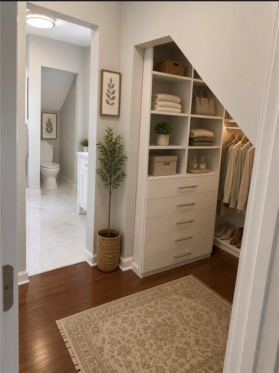 7831939 Property Photo 23