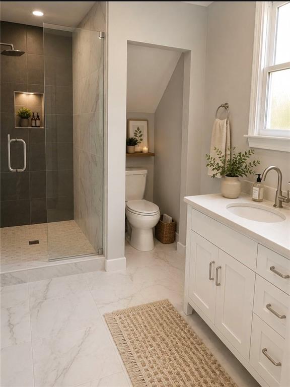7831939 Property Photo 24