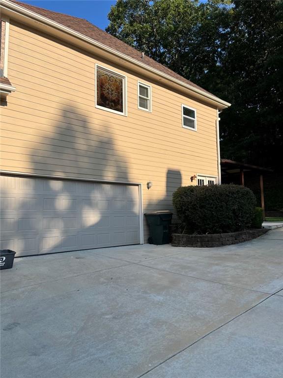 7831939 Property Photo 26