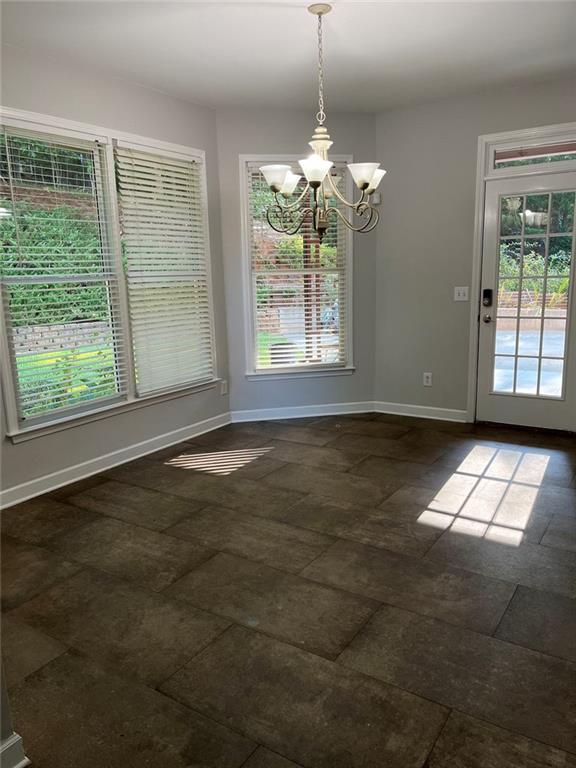 7831939 Property Photo 27