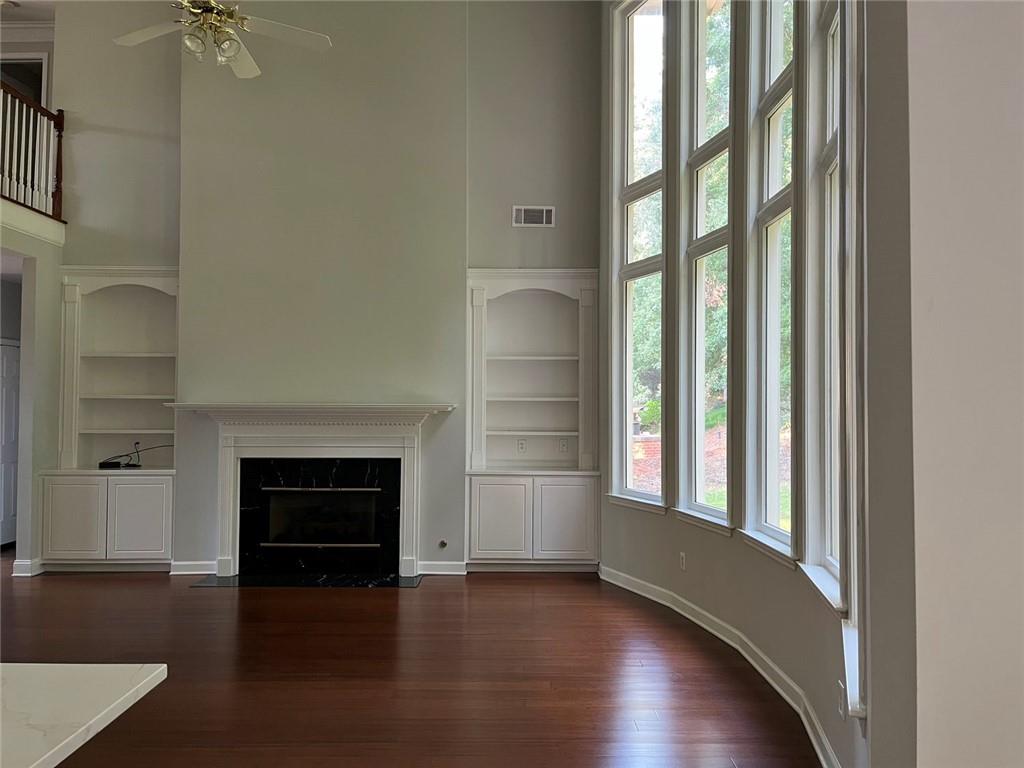 7831939 Property Photo 29