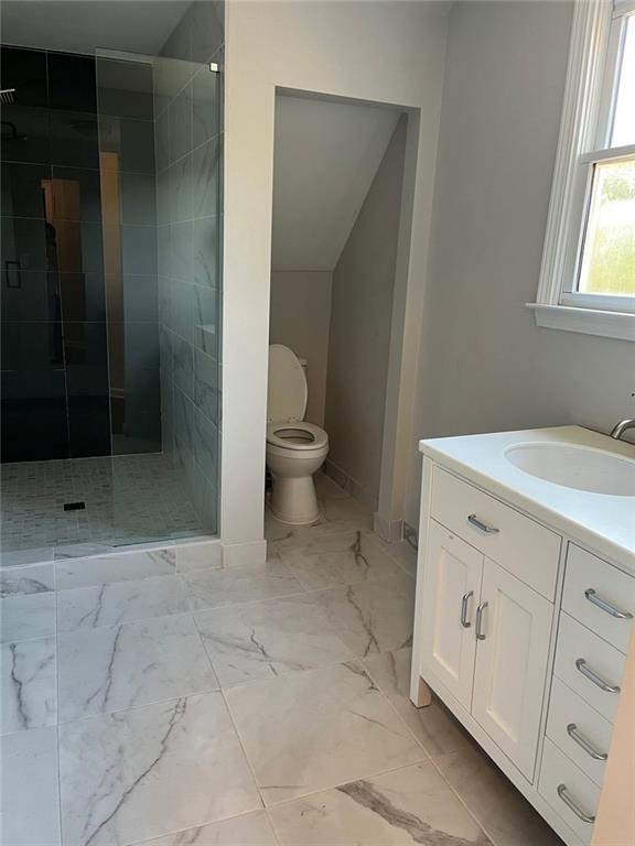 7831939 Property Photo 30