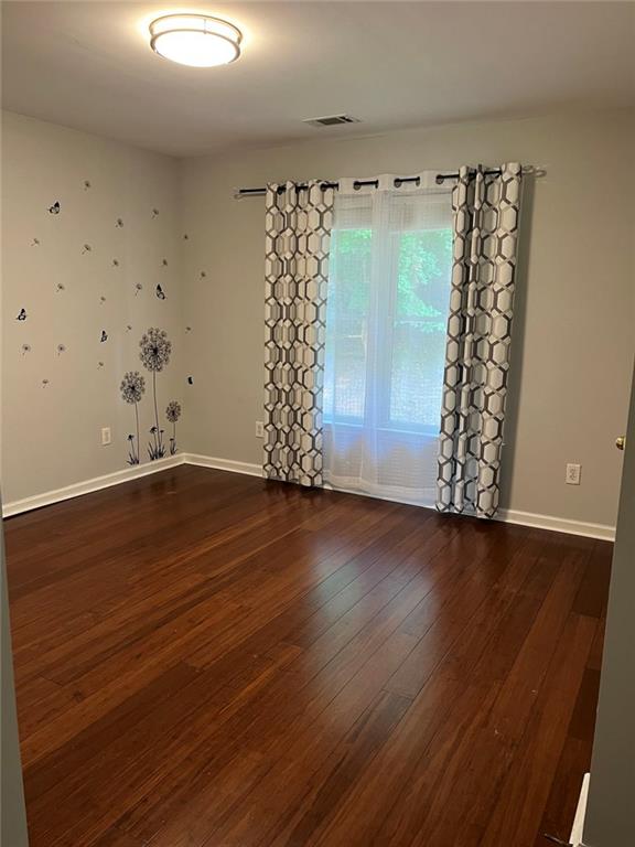 7831939 Property Photo 33