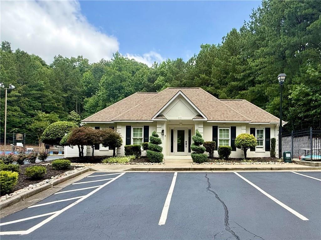 7831939 Property Photo 34