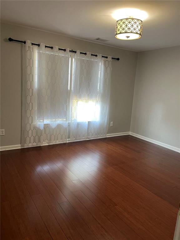 7831939 Property Photo 35