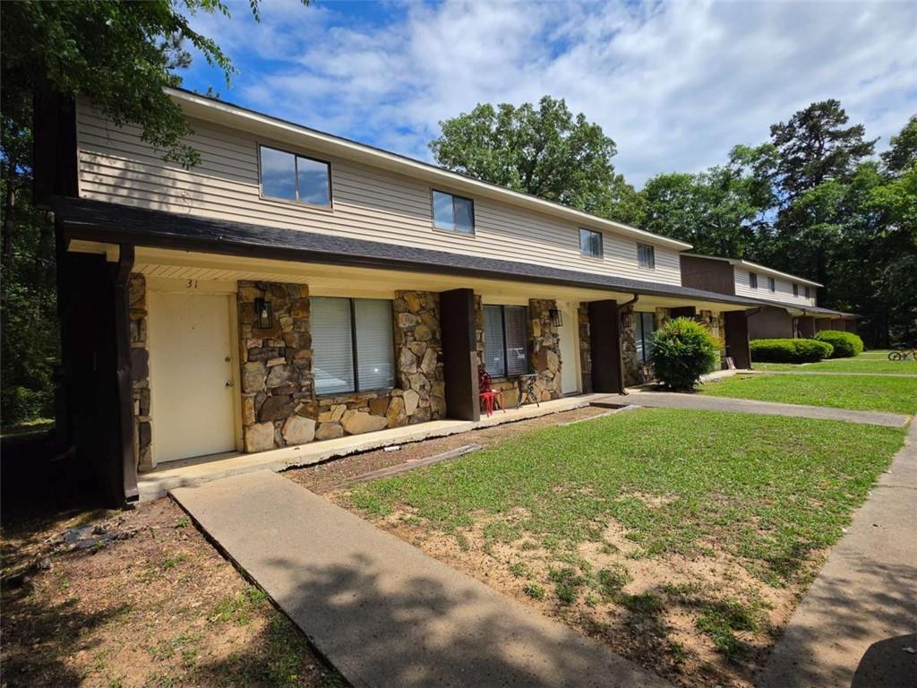 35 Adamson Drive Property Photo 1