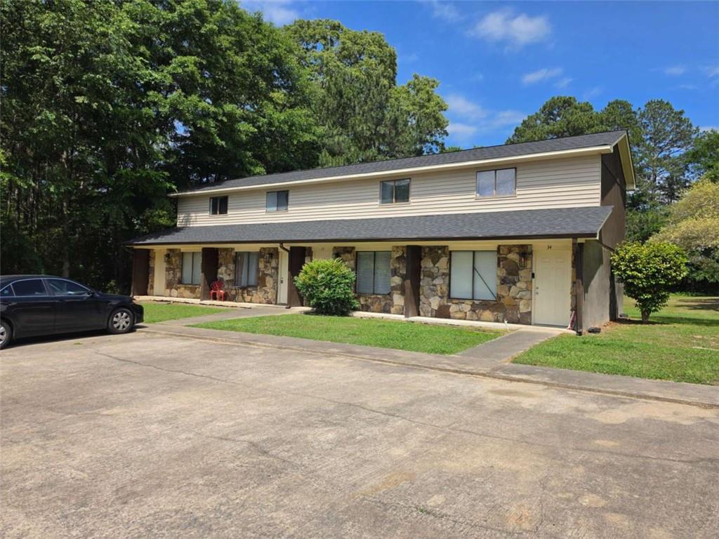 35 Adamson Drive Property Photo 2