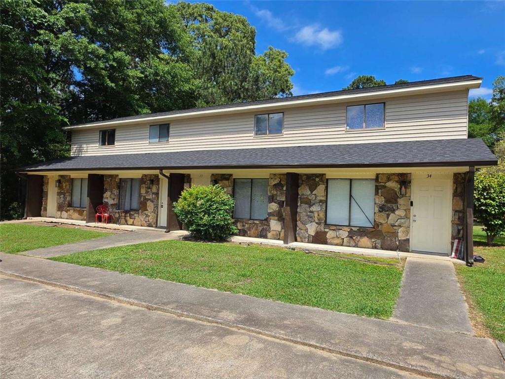 35 Adamson Drive Property Photo 3
